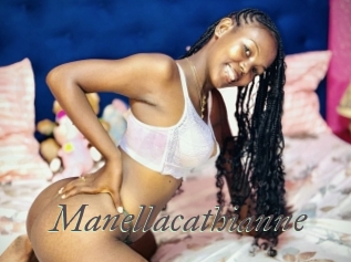 Manellacathianne