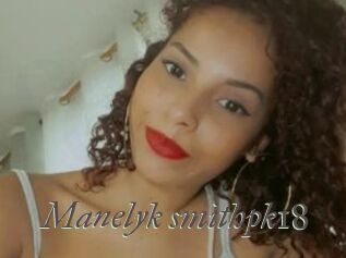 Manelyk_smithpk18