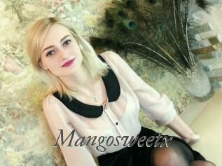 Mangosweetx