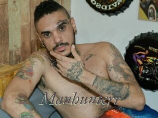 Manhunterr