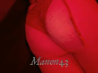 Manon43