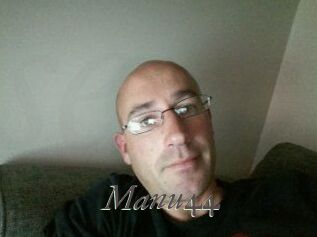 Manu44