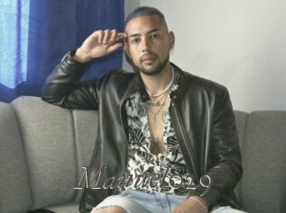 Manuel029