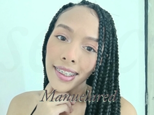 Manuelared