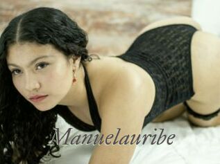 Manuelauribe