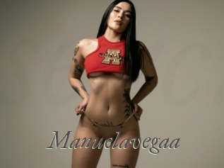Manuelavegaa