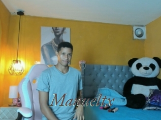 manueltx Sexcams city