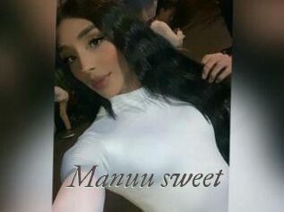 Manuu_sweet