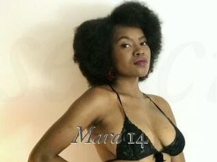 Mara_14
