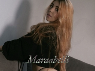 Maraabelli
