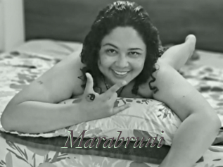 Marabruni