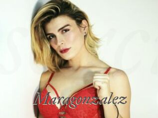 Maragonzalez