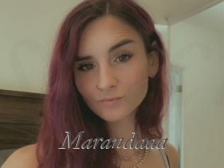 Marandaaa