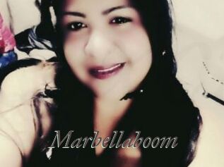 Marbellaboom