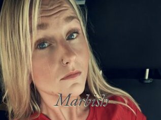 Marbish