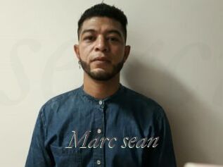 Marc_sean