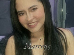 Marce95