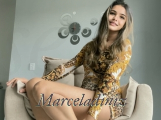 Marceladiniz
