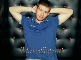 Marcelbeam