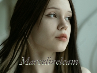 Marcelineleam