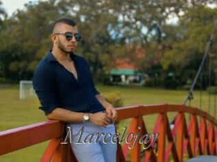 Marcelojay