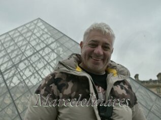 Marcelolinares