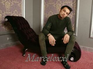 marceloxxl Sexcams city