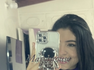 Marchrouse
