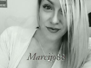 Marcijo88