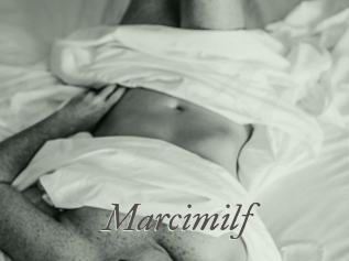 marcimilf Sexcams city