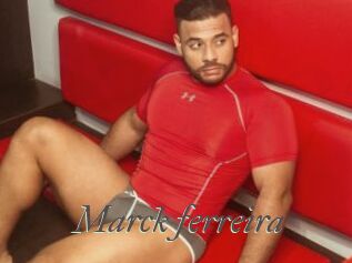 Marck_ferreira