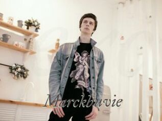 Marckbuvie