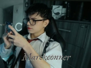 marckconner Sexcams city