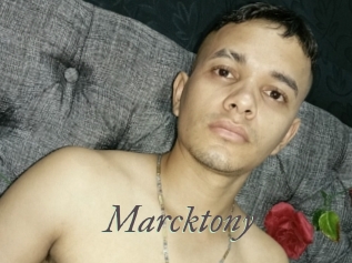 marcktony Sexcams city