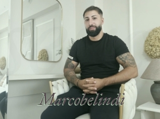 Marcobelindi