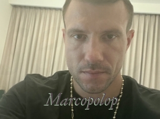 Marcopolop