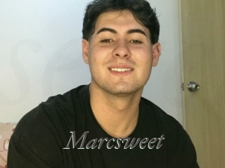 marcsweet Sexcams city