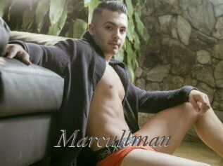 marcullman Sexcams city