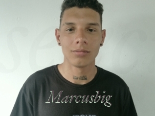 Marcusbig