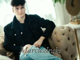 Marcusdrake
