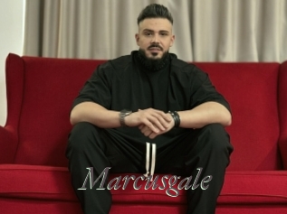 marcusgale Sexcams city