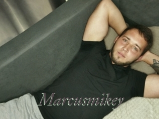 Marcusmikey