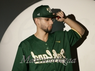 Marcusortegaa