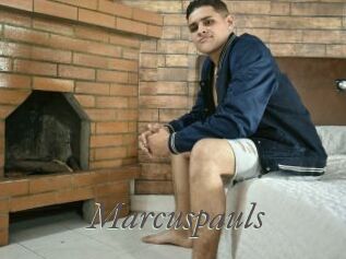 marcuspauls Sexcams city