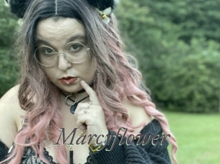 Marcyflower