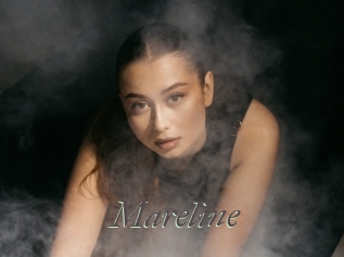 Mareline