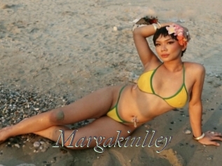 margakinlley Sexcams city