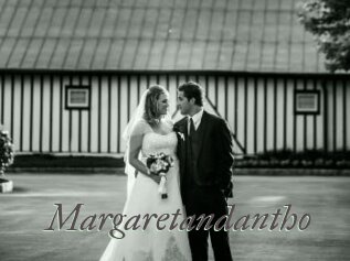 Margaretandantho