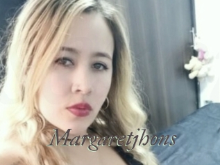 Margaretjhons