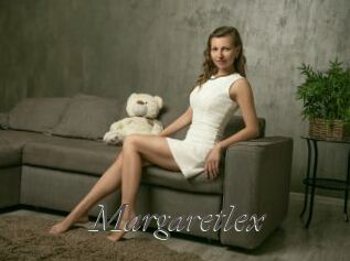 Margaretlex